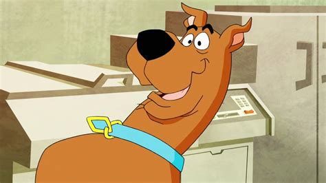 scooby doo youtube|scooby doo full cartoons.